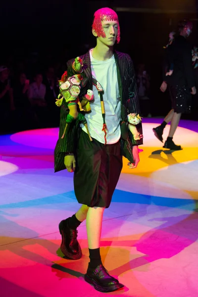 Look 31